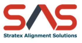 Stratex Alignment Solutions